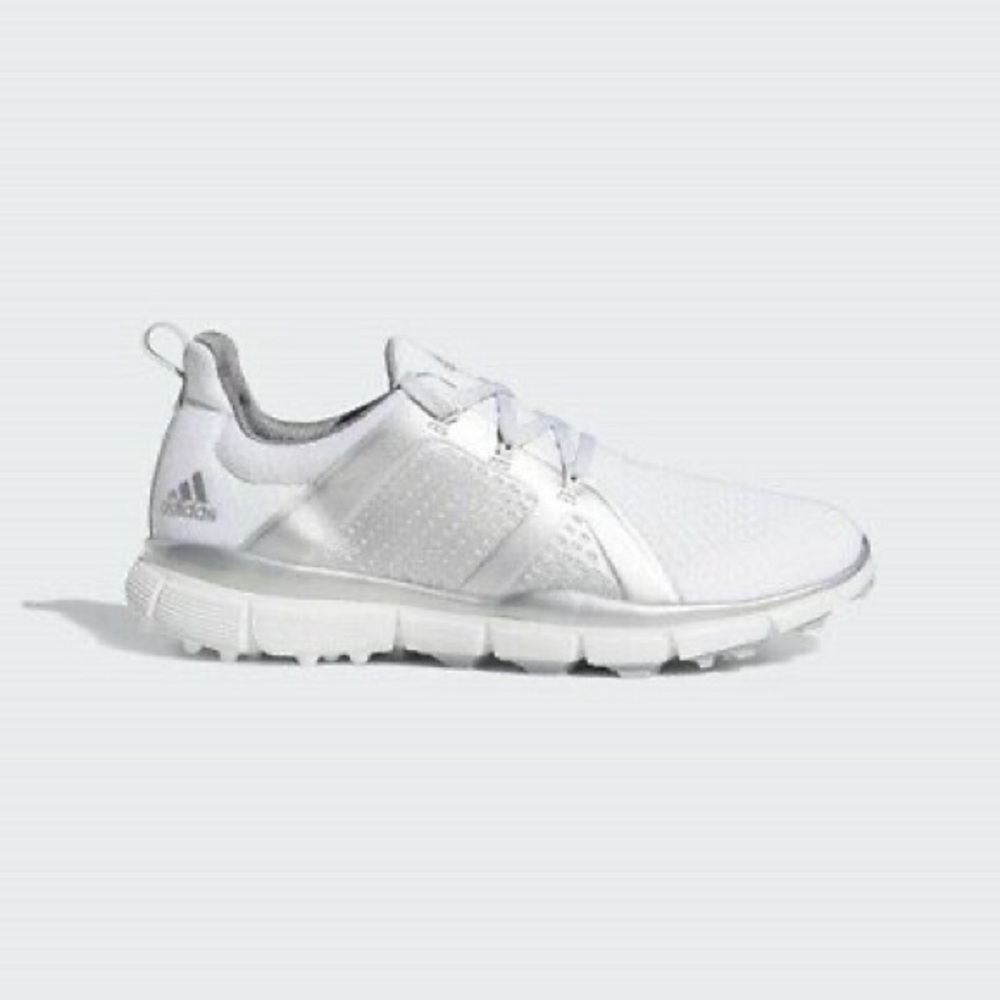 Adidas Climacool Cage Women’s Golf Shoes